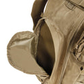 Backlash - Backpack detail view 26