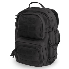 Major - Backpacks detail view 8