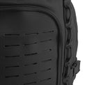 Foxtrot - Backpack detail view 12