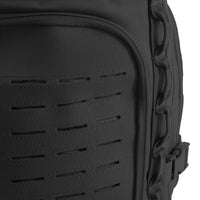 Foxtrot - Backpack detail view 12