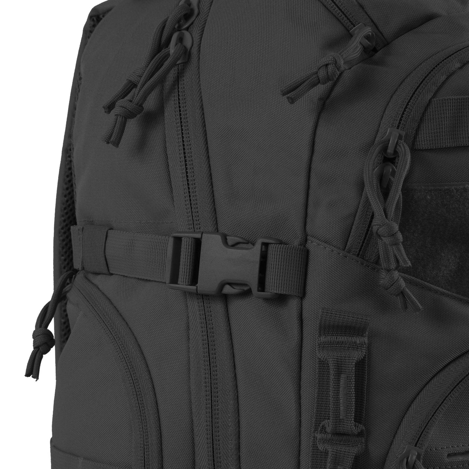 Foxtrot - Backpack detail view 13