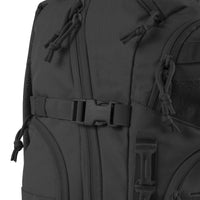Foxtrot - Backpack detail view 13