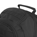 Foxtrot - Backpack detail view 14