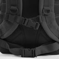 Foxtrot - Backpack detail view 15