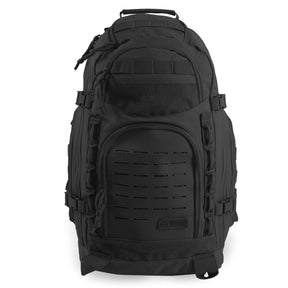 Foxtrot — Backpack & Bag, product photo 16