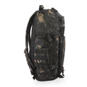 Foxtrot - Backpack detail view 45
