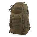 Foxtrot - Backpack detail view 31