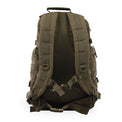 Foxtrot - Backpack detail view 32