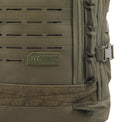 Foxtrot - Backpack detail view 33