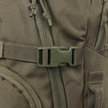 Foxtrot - Backpack detail view 34