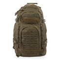 Foxtrot - Backpack detail view 36