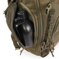 Foxtrot - Backpack detail view 40