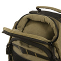 Foxtrot - Backpack detail view 53