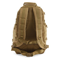 Foxtrot - Backpack detail view 2