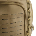 Foxtrot - Backpack detail view 3