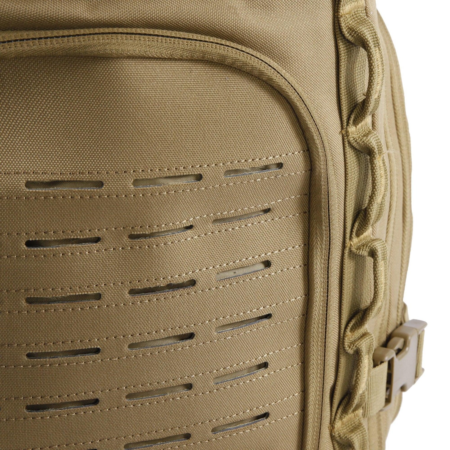 Foxtrot - Backpack detail view 3