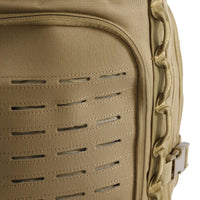 Foxtrot - Backpack detail view 3