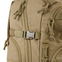 Foxtrot - Backpack detail view 4