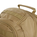Foxtrot - Backpack detail view 5