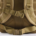 Foxtrot - Backpack detail view 6