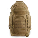 Foxtrot - Backpack detail view 7