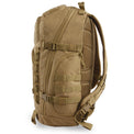 Foxtrot - Backpack detail view 10