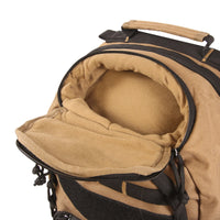 Foxtrot - Backpack detail view 49