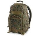 Foxtrot - Backpack detail view 21