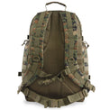 Foxtrot - Backpack detail view 22