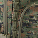 Foxtrot - Backpack detail view 23