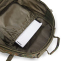 Foxtrot - Backpack detail view 27