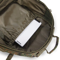 Foxtrot - Backpack detail view 27