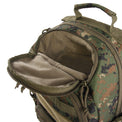 Foxtrot - Backpack detail view 30
