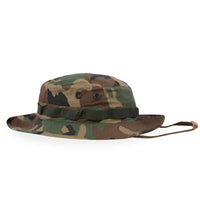 Boonie Hat — Apparel & Merch, product photo 5