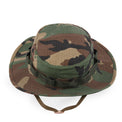 Boonie Hat - Hats by Highland Tactical