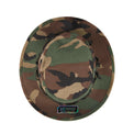 Boonie Hat — Apparel & Merch, product photo 4