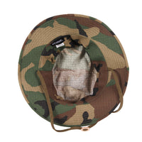 Boonie Hat — Apparel & Merch, product photo 3