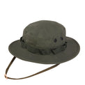 Boonie Hat — Apparel & Merch, product photo 11