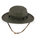 Boonie Hat — Apparel & Merch, product photo 12