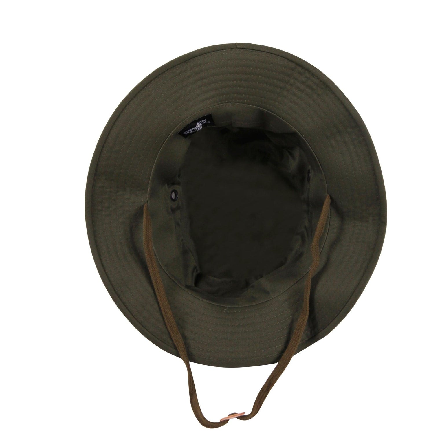 Boonie Hat — Apparel & Merch, product photo 13