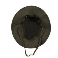 Boonie Hat — Apparel & Merch, product photo 13