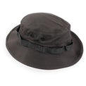 Boonie Hat — Apparel & Merch, product photo 14