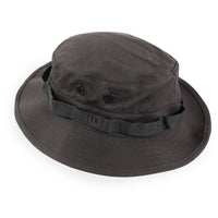 Boonie Hat — Apparel & Merch, product photo 14