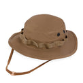 Boonie Hat — Apparel & Merch, product photo 6