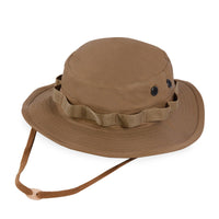 Boonie Hat — Apparel & Merch, product photo 6