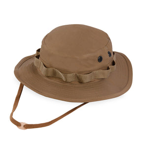 Boonie Hat — Apparel & Merch, product photo 6