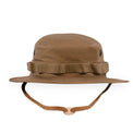 Boonie Hat — Apparel & Merch, product photo 7