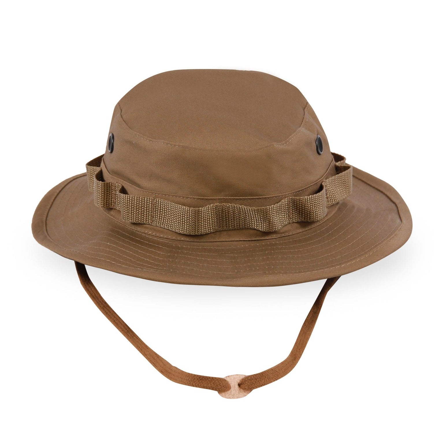 Boonie Hat — Apparel & Merch, product photo 10