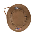 Boonie Hat — Apparel & Merch, product photo 9