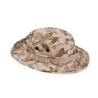 Boonie Hat — Apparel & Merch, product photo 15